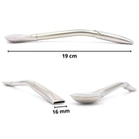 مصاص برأس عريض