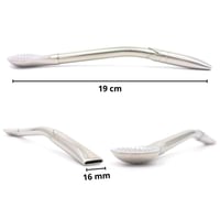 مصاص برأس عريض