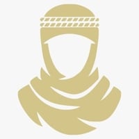 بدوي