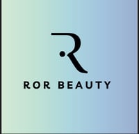 Ror beauty