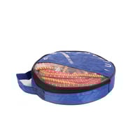 رباط عفش 20 قطعة طول 100سم