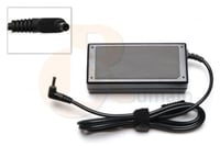 شاحن لابتوب اسوس ASUS 19V - 1.75A