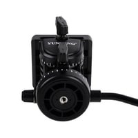 رأس ترايبود YUNTEMNG 950