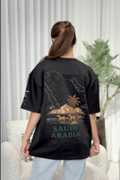 اسود