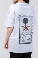 ابيض