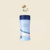 ملح بحري عضوي