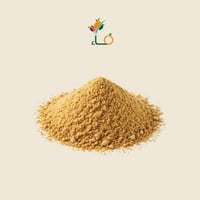 قرفة سيلانية مطحونة