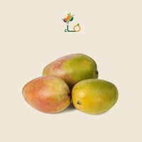 كرتون مانجو