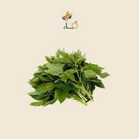 ربطة ملوخية