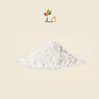 دقيق ابيض كامل