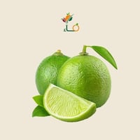 ليمون ابو زهيرة كيس صغير