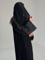 عباية اشجار