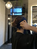 طرحه ربط كحلي