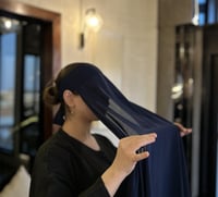 طرحه ربط كحلي