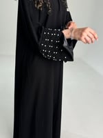 عباية مَجْــدْ