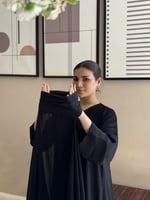 "عرض" 3 طرح البندانه