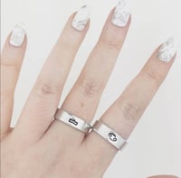 دبلة الابراج او من اختياركم