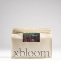 Xpod قهوة شارع الثميري