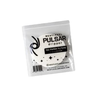 أداة تحضير القهوة Pulsar من Next Level