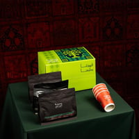 مجموعة جودنا