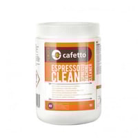 كافيتو منظف مكائن الاسبريسو 1 كيلو
