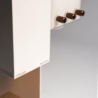 اكسبلوم استديو - اصدار نجد الحصري