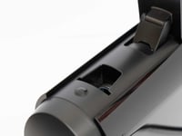 سبيسبريسو - صانعة قهوة اسبريسو