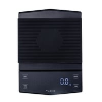 ميزان بمؤقت من تاش