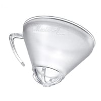 أداة الترشيح The Gabi A