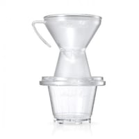 أداة الترشيح The Gabi A