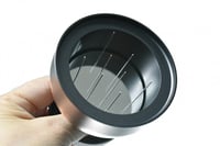 مفكك تكتلات The Eight B&W بتقنية WDT من دومو