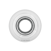 أداة هوب لتقطير القهوة من شيادو