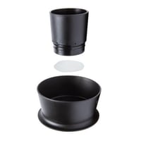 أداة هوب لتقطير القهوة من شيادو