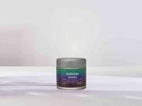 ماتشا درجة احتفالية عضوية