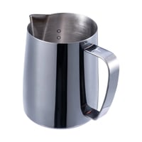 إبريق التبخير من تاش - بلاك سبيس Black Space