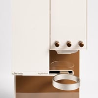 اكسبلوم استديو - اصدار نجد الحصري