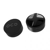 موزع القهوة OCD من اونا