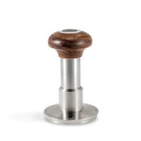 مكبس The Force مقاس 58.5 mm