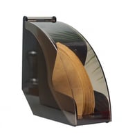 حامل فلاتر V60