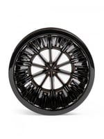 قمع تقطير B75 الكريستالي من تايمور