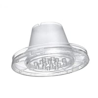 أداة الترشيح The Gabi A