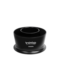 أداة هوب لتقطير القهوة من شيادو