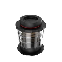 أداة كافلانو كومباكت لتحضير القهوة المقطرة