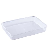 حقيبة القهوة المختصة Plus + من TACHE