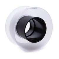 أداة هوب لتقطير القهوة من شيادو