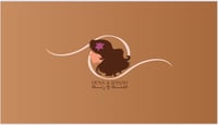 hena_ranah