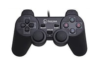 يد تحكم USB لألعاب الكمبيوتر - 600