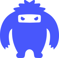 store avatar