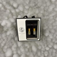 فواحة سيارة توزيعات