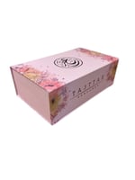 باكجين رجالي ونسائي 10 عطور